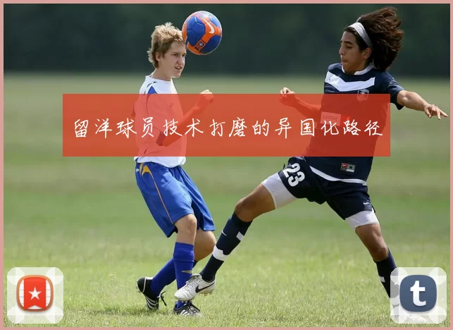 留洋球员技术打磨的异国化路径