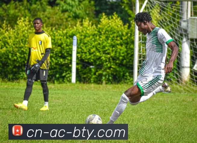 b体育官网APP 封面图